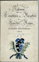 bksstar_wappen_ag_gross_1280x0_de